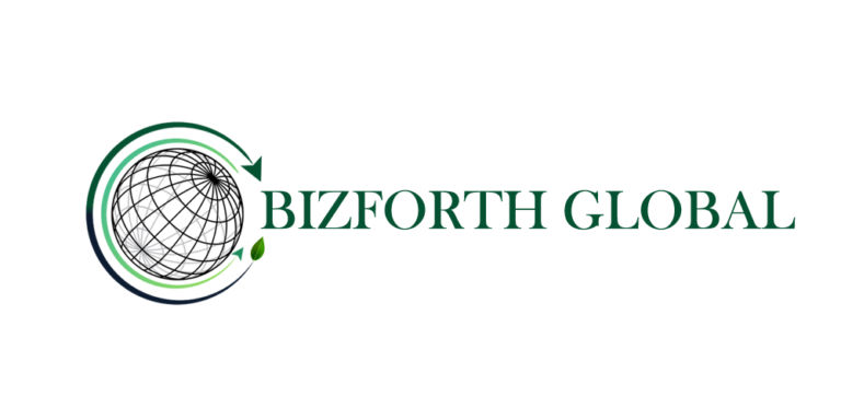 bizforth global logo orig